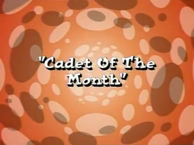 File:Cadet of the Month.png