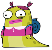Caralola.png