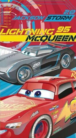 File:Cars3cartoonposter.jpg