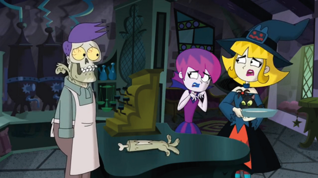 File:Cat-on-a-Hot-Grim-Roof-4.png