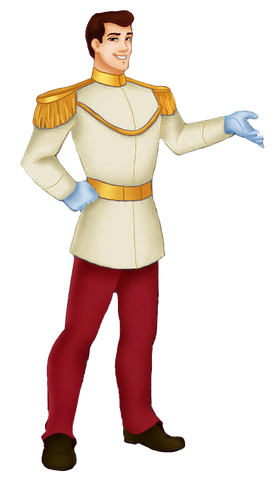 File:Charming2.png