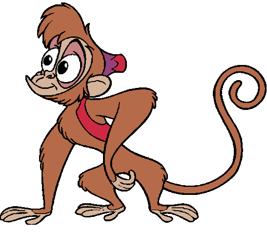 File:Clipabu2.gif