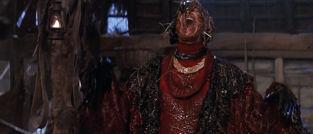 File:Cruella-De-Vil-1996-13.png