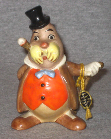 File:Dis 063 640.jpg