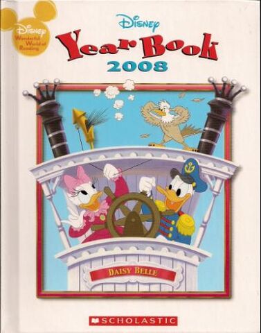 File:Disney yearbook 2008.jpg