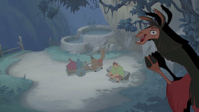 File:Emperors-new-groove-disneyscreencaps.com-2781.jpg