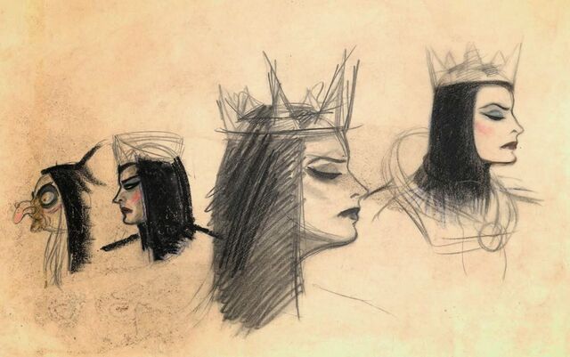File:EvilQueen JoeGrant.jpg