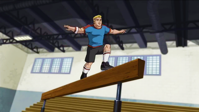 File:Flash Thompson USM 04.png