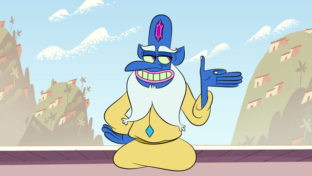 File:Glossaryck.jpg