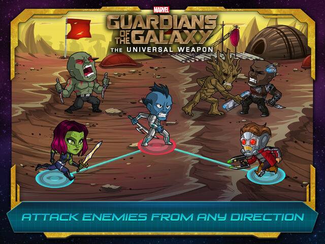 File:Gotg TUW Attack Enemies.jpg