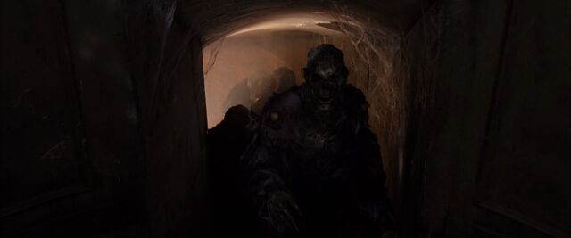 File:Haunted-mansion-disneyscreencaps.com-6865.jpg