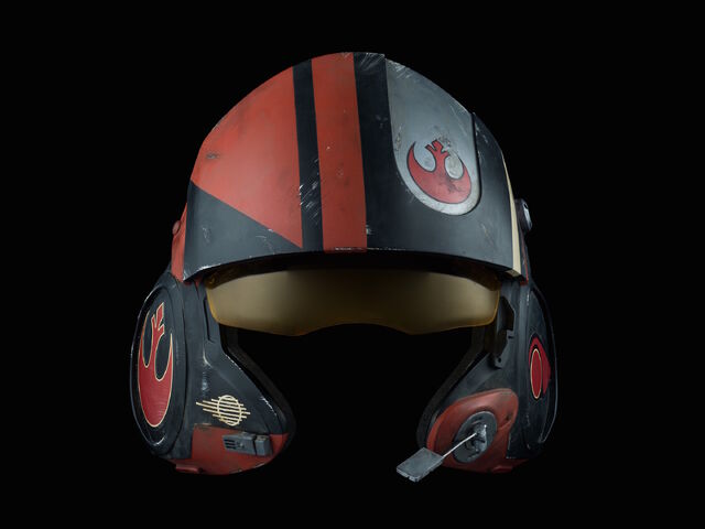 File:HelmetBig Poe.jpg