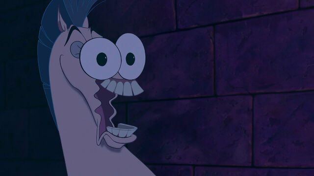 File:Hercules-br-disneyscreencaps.com-7881.jpg