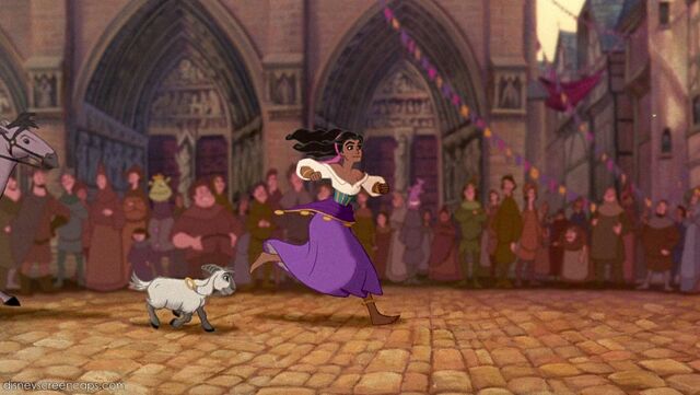 File:Hunchback-disneyscreencaps com-3364.jpg