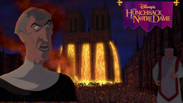 File:Hunchback Frollo Poster.png