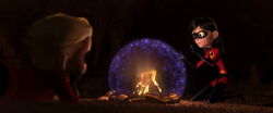 Incredibles-disneyscreencaps.com-9449