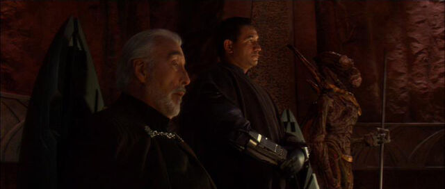 File:Jango-Count.jpg