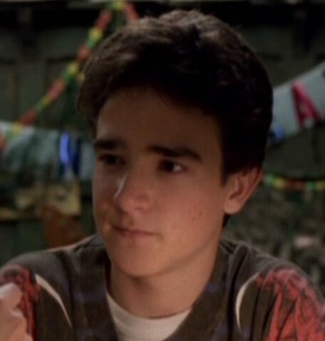 File:Jason Janeway.jpg