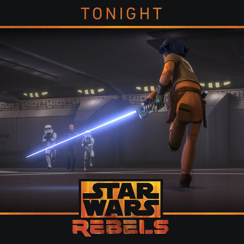 File:Legacy Tonight.jpg