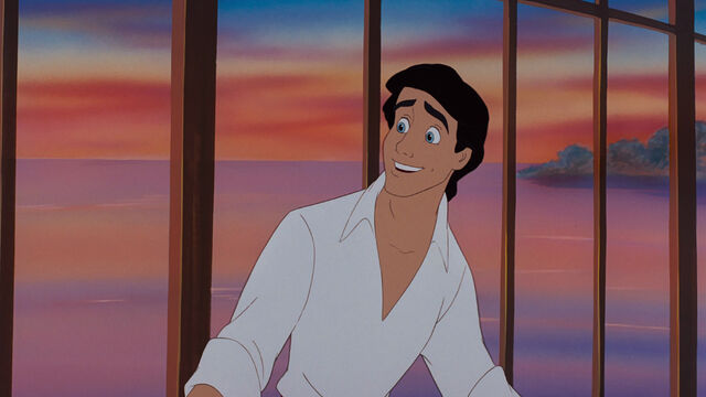 File:Little-mermaid-disneyscreencaps.com-6060.jpg