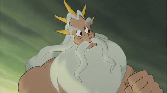 File:Little-mermaid2-disneyscreencaps.com-744.jpg