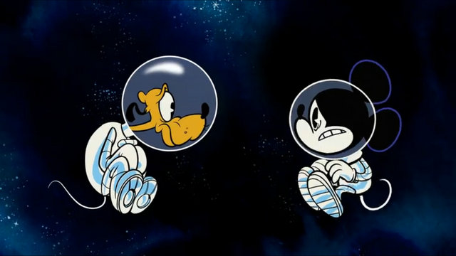 File:Lost in space.png