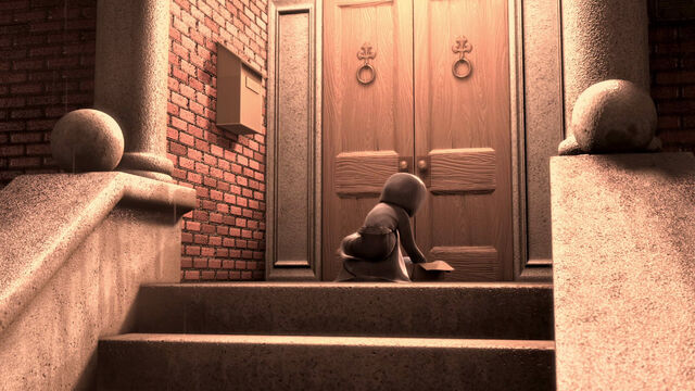 File:Meet-the-robinsons-disneyscreencaps.com-9546.jpg