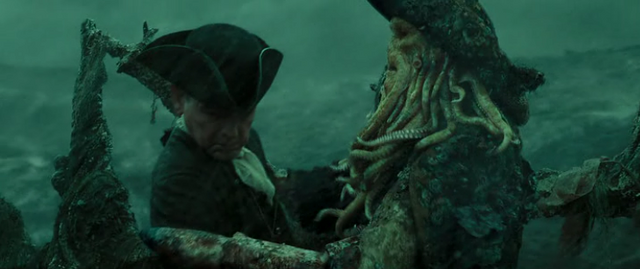 File:Mercer-jones-POTC.png