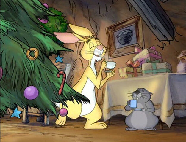 File:Merry-pooh-year-disneyscreencaps.com-710.jpg