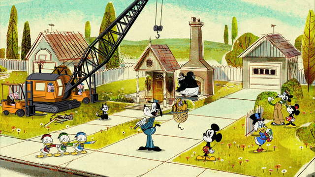 File:Mickey Mouse No 4.png