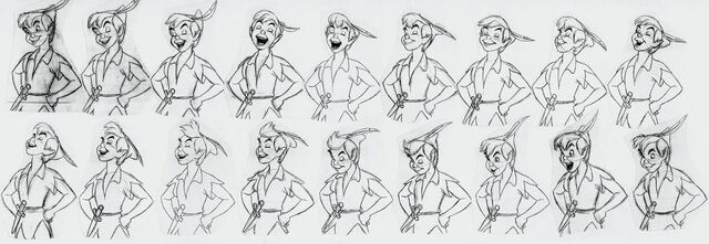 File:PeterPanMK.jpg