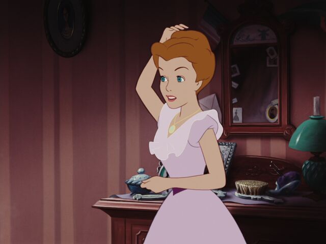 File:Peterpan-disneyscreencaps-341.jpg