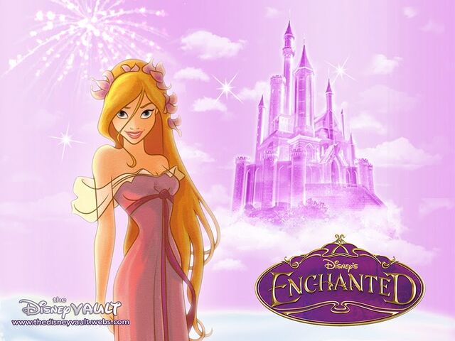 File:Princess Giselle Wallpaper copy.jpg