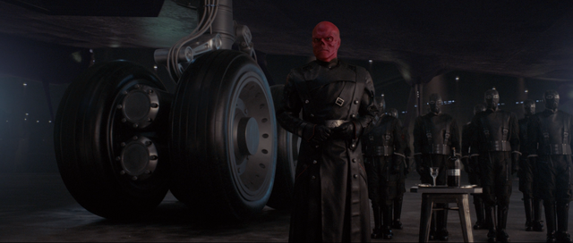 File:RedSkullHYDRA-CATFA.png
