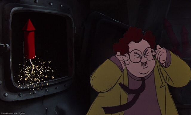 File:Rescuers-disneyscreencaps.com-3802.jpg