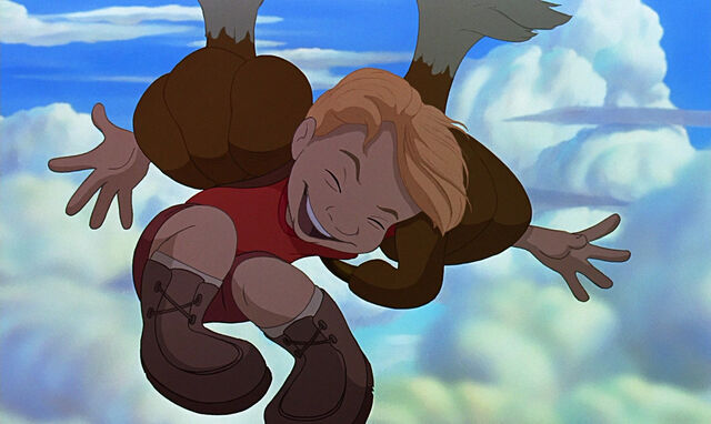 File:Rescuers-down-under-disneyscreencaps.com-675.jpg