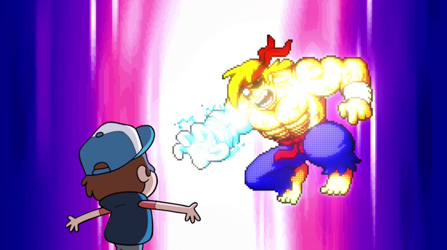 File:Rumble combo.png