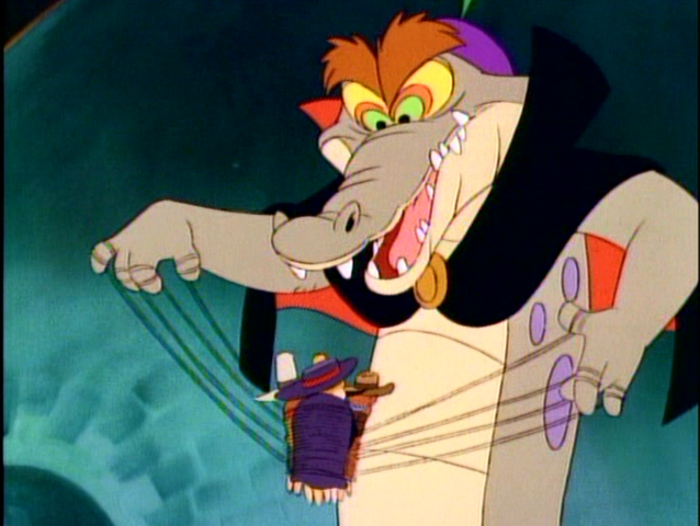 File:Sewernose141.png