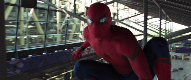 File:Spider-Man Civil War 01.png