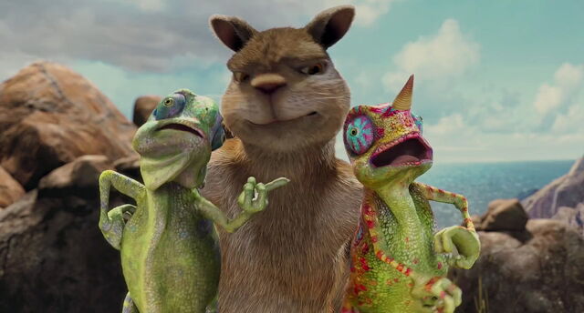 File:The-wild-disneyscreencaps com-7556.jpg