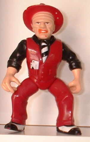 File:The Brow Toy.jpg