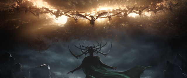 File:Thor Ragnarok 54.jpg