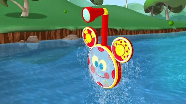 File:Toodles out of water.jpg