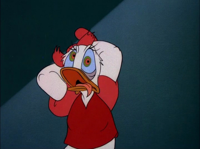 File:Tumblr md1avkOyCP1r3jmn6o1 1280.png
