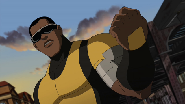 File:Tumblr mo5knsV9QB1rl14rno7 1280.png