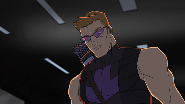 File:Tumblr n5hoz5yPgS1rl14rno5 1280.png