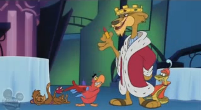 File:AbuIagoPrinceJohn&SirHiss-GoneGoofy.png