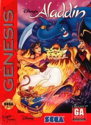 Aladdin genesis.jpg