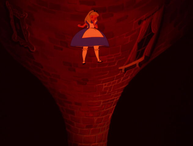 File:Alice-in-wonderland-disneyscreencaps.com-626.jpg