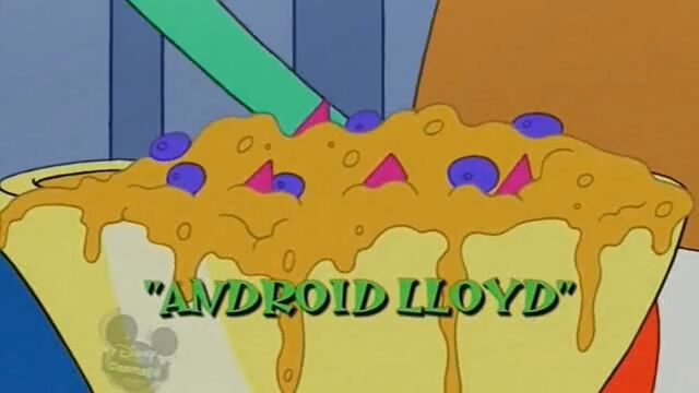 File:Android Lloyd.jpg